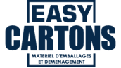EASY CARTONS